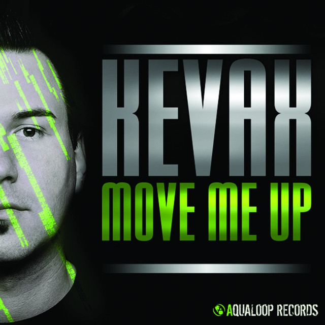 Kevax Photo