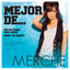 Lo Mejor De Merche cover