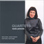 Quartets Albumcover