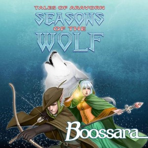 Boossara