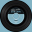 The Vinyl Masters: Abbey Is Blue cover
