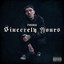 Sincerely Yours (Deluxe Edition) cover