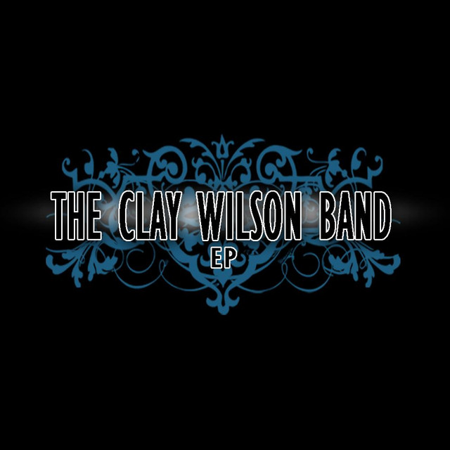 Clay Wilson Photo