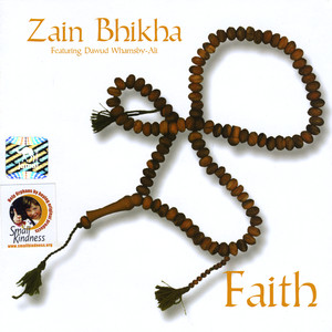 Faith album