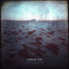 Exilarch [Bonus Version] cover