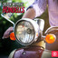 Cruisin' with The Hondells cover