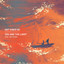 You are the light (ft. Jem Cooke) Hot Since 82