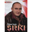 Diskoteka Albumcover