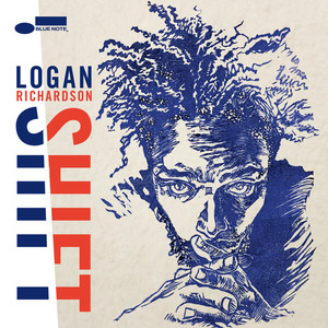Logan Richardson Photo
