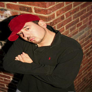 DJ Illogix