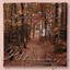 Pathways to Wisdom cover