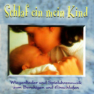 Kinderlieder Ensemble