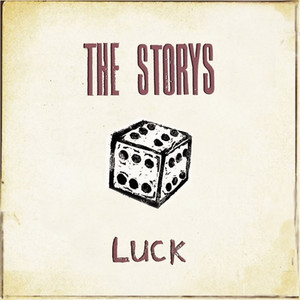 Luck album
