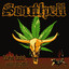 Southell