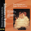 Brahms & Schumann: Piano Quintets Albumcover
