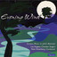 Evenng Wind cover