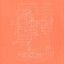 Pinkream cover