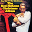 New Carols for Christmas - The Rod McKuen Christmas Album cover