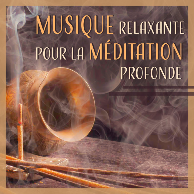 Musical Meditation Photo