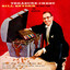Treasure Chest: His Magic Piano & Orchestra Albumcover