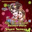 Nainan Mein Shyam Samayo Albumcover