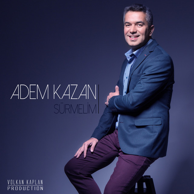 Kazan Photo