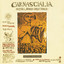 Carnascialia Albumcover