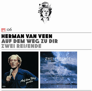 Auf dem Weg zu Dir cover