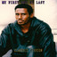 My First and My Last Albumcover
