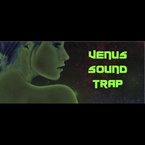 Venus Sound Trap