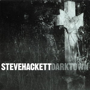 Darktown (Re-Issue 2013) album