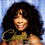I, Claudja cover