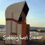 Suddenly Last Summer (Bonus Version) cover