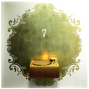 7 cover