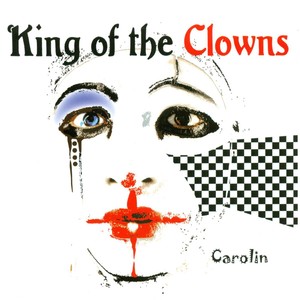 King of the Clowns