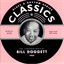 1954 Albumcover