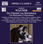 Wagner, S.: Schmied Von Marienburg (Der) [Opera] Albumcover