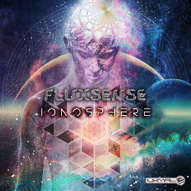 Fluxsense Photo