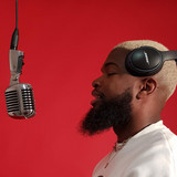 Rodzy profile