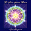 The Seven Sacred Flames Albumcover
