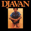 Djavan cover
