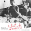 À Bout De Souffle - Brethless cover