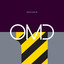 Dresden cover