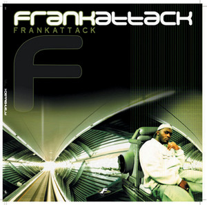 Frankattack cover