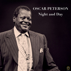 Night And Day album