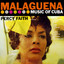 Malaguena - Music Of Cuba cover