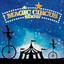 Magic Circus Show Albumcover