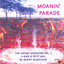 Moanin' Parade Albumcover