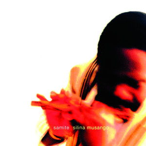 Silina musango cover