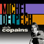 Salut les copains cover